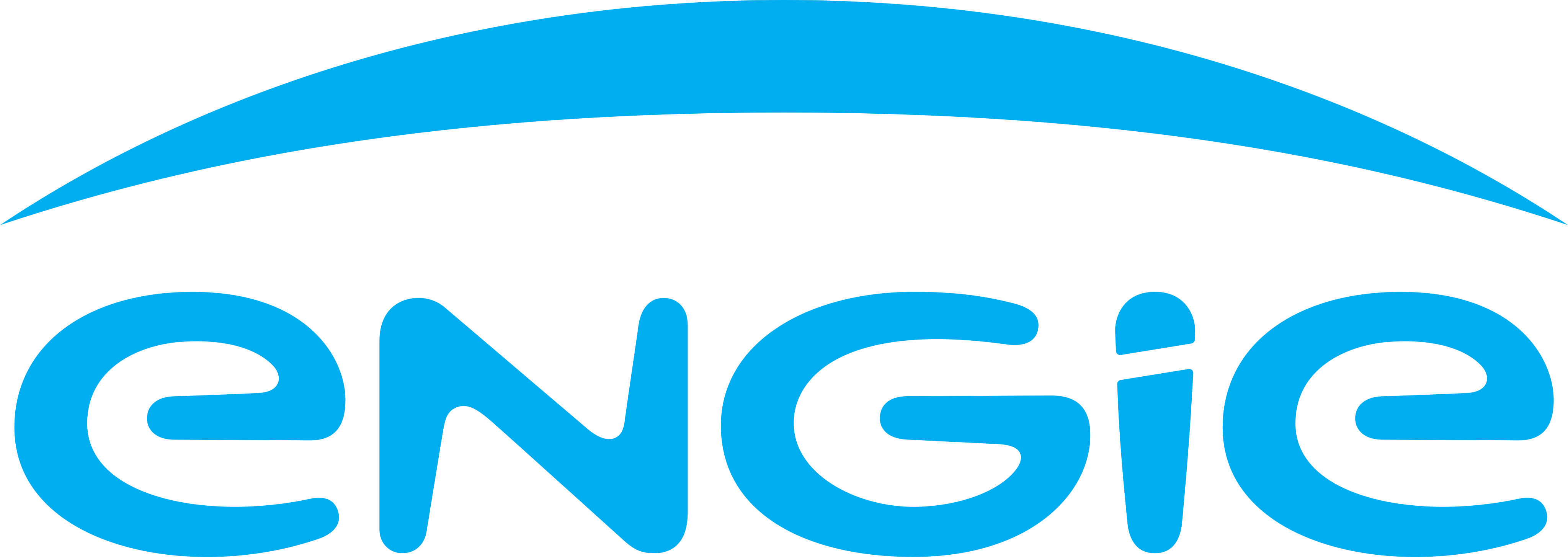Logo Engie Services