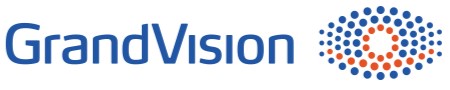 Logo GrandVision