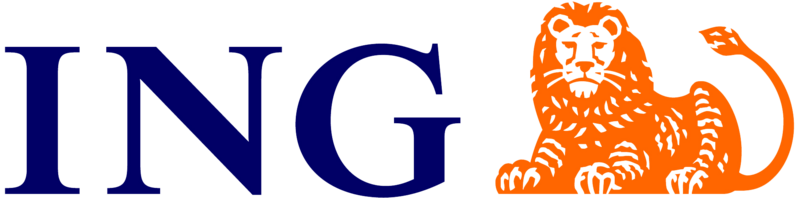 Logo ING