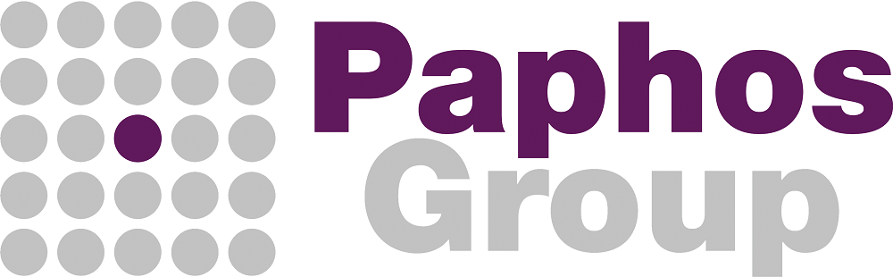 Logo Paphos Group