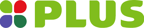 Logo Plus