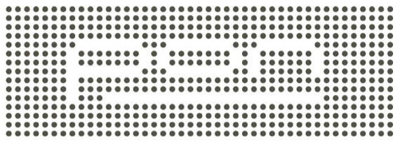 Logo PON