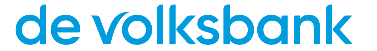 Logo De Volksbank